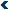 arrow_left