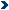 right_arrow