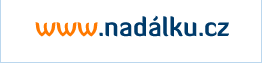 Nadálku.cz