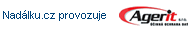 Agerit s.r.o.